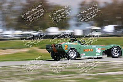 media/Mar-17-2024-CalClub SCCA (Sun) [[2f3b858f88]]/Group 5/Race/